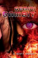 Gemini Gambit