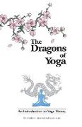 The Dragons of Yoga