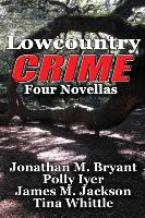 Lowcountry Crime