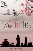 Who We Were