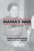 Maria's War