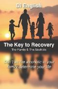 The Key to Recovery