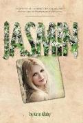 Jasmin