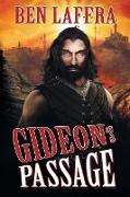 Gideon's Passage