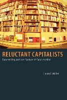 Reluctant Capitalists