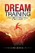 Dream Training