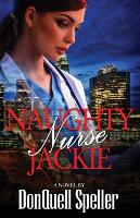 Naughty Nurse Jackie