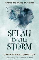 Selah in the Storm