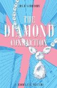 The Diamond Connection