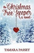 The Christmas Tree Keeper