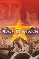 Death in Saigon