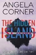 The Hidden Island