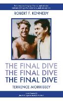 The Final Dive