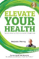 Elevate your Health