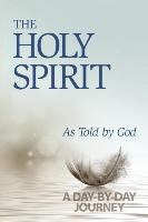 The Holy Spirit