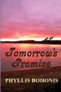 Tomorrow's Promise