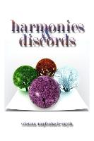 harmonies & discords