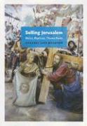 Selling Jerusalem