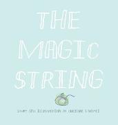 The Magic String