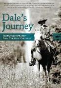 Dale's Journey: Receiving inspiration from our own mortality