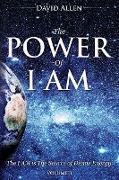 The Power of I AM - Volume 3