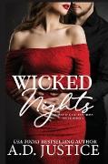 Wicked Nights