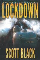 Lockdown