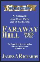 Faraway Hill Book One (Gold Edition)