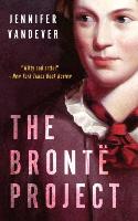 The Brontë Project