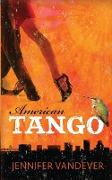 American Tango