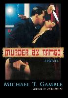 Murder By Tango