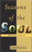 Seasons of the Soul
