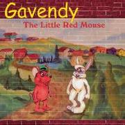 Gavendy: The Little Red Mouse