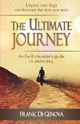 The Ultimate Journey