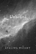 Unbound