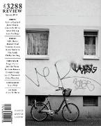 The 3288 Review