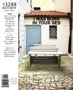 The 3288 Review