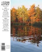 The 3288 Review: Volume 2, Issue 2