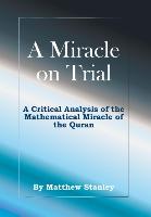 A Miracle on Trial