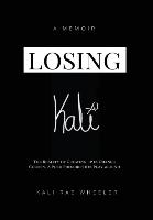 Losing Kali