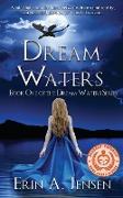 Dream Waters