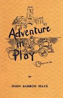 Adventure in Play