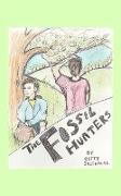 The Fossil Hunters