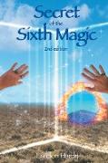 Secret of the Sixth Magic