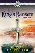 The King's Ransom