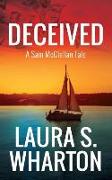 Deceived: A Sam McClellan Tale