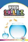 Work SMART Think Different