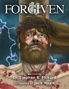 Forgiven