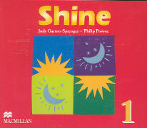 Shine 1