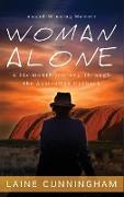 Woman Alone